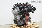 2020-2022 Ford Escape Awd 1.5l L3 Gas Ecoboost Turbo Engine Motor 48k Miles Oem. Fixed Price $1949.99.
