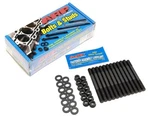 Arp Main Stud Kit For Toyota 2.4l 2azfe 4cyl - 203-5401. Fixed Price $215.03.