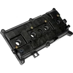 Dorman 264-744 Valve Cover For 2007-2012 Nissan Versa 1.8l 1.8 S Sl. Fixed Price $162.52.