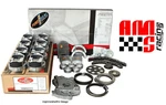Engine Rebuild Overhaul Kit For 1968-1973 Chevrolet Gm 307 5.0l Engines. Fixed Price $328.87.