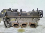 98 Mercury Mystique Left Driver Cylinder Head 6 2.5 Liter Exclude Svt. Fixed Price $200.01.