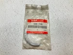 Suzuki Sga 12300-73830 Crankshaft Thrust Washer Set 1230073830 12300 New (tsc). Fixed Price $15.99.