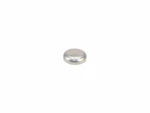 Freeze Plug For 2015-2018, 2020 Audi A6 Quattro 2016 2017 K894rx. Fixed Price $17.03.