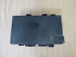 13-14 Dodge Ram 1500 Tipm Totally Integrated Power Module Fuse Box 68192083ac. Fixed Price $139.99.