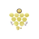 Dnj Fps1142 Expansion Plug Kit Fits 1994-2003 Dodge Ram 1500 89-03 Dakota. Fixed Price $49.99.
