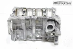 2021-2024 Kia K5 Ex 1.6l L4 Gas Tgdi Engine Motor Cylinder Block 47k Miles Oem. Fixed Price $1091.99.