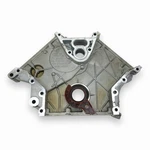 Bmw 7 Series 750i 750li F01 F02 2009-2012 Oem Lower Engine Timing Cover N63 4.4l. Fixed Price $29.00.