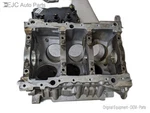 Engine Cylinder Block For 08-10 Dodge Charger 3.5 04892591aa Gas. Fixed Price $549.95.