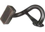Moroso 24507 For Ford V8/small Block Oil Pump Pick-up Tube. Fixed Price $116.34.