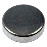 For Chevy C10 1975-1978 Dorman 555-045 Autograde Expansion Plugs. Fixed Price $17.54.