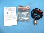 Napa Zero Start Block Heater 2585887 (jm-10). Fixed Price $29.95.