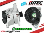 Alternator Porsche 911 (996) Boxster (986) M96.01 M96.04 M96.24 0986046520. Fixed Price $171.96.