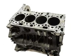 14-18 Bmw 328i X3 (f25 F30) 2.0l Motor N47t Diesel Engine Bare Cylinder Block. Fixed Price $649.99.