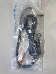 Ford Jl3z-6b018-m Wire. Fixed Price $95.00.