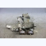 2001-2006 Porsche 996 911 Turbo Gt2 Gt3 Belt Pulley Tensioner Bracket Oem. Fixed Price $168.75.