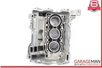 00-02 Porsche Boxster 986 Left Driver Side Engine Motor Cylinder Block Oem. Fixed Price $293.75.