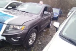 2015 Jeep Grand Cherokee 3.6l Engine Motor Oem 165k Miles - Lkq453450113. Fixed Price $1892.10.