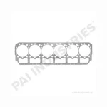 Pai 360465 Engine Cylinder Block Plate For 3400 Series Applic Caterpillar. Fixed Price $672.40.