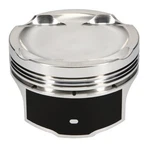 317837 Je Pistons Fits For Mitsubishi 4b11t 88 00 Mm Bore Piston Kit. Fixed Price $899.99.