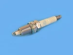 Mopar Spark Plug For Nitro, 300, Sebring, Town & Country+more Szfr5lp13g. Fixed Price $21.22.