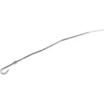 Rpc R9404 Engine Oil Dipstick. Fixed Price $11.79.