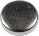 Dorman 555-024 Steel Cup Expansion Plug 1-1/4 In., Sc, Height 0.300 Silver. Fixed Price $29.11.