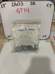 Pioneer Engine Block Plugs Pe-148-r. Fixed Price $10.79.