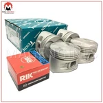 Engine Rebuild Kit Toyota 3sge For Celica Rav4 Mr2 Caldina 2.0 Ltr 1990-95. Fixed Price $379.68.