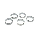 97-03 Ls1 Ls6 Lq4 Lq9 Engine Cam Camshaft Bearings Durabond. Fixed Price $21.99.