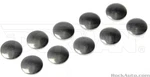 550-009 Dorman Engine Expansion Freeze Plug ( 1 Per Sale ). Fixed Price $10.89.