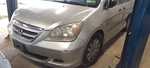 2006 Honda Odyssey 3.5l Engine Motor 6cyl Oem 258k Miles - Lkq392765950. Fixed Price $942.34.