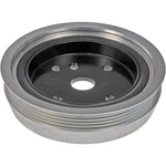 594-561 Dorman Harmonic Balancer For Volvo S60 Cross Country Xc60 V60 Xc70 C70. Fixed Price $253.02.
