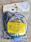 Genuine Subaru 2015-2021 Wrx Oem Engine Block Heater A091sva000. Fixed Price $110.00.