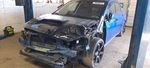 2017 Subaru Wrx 2.0l Engine Motor Oem 138k Miles - Lkq456791778. Fixed Price $4542.10.