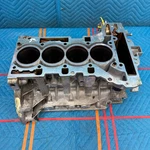 2012 2016 Bmw 328i F30 N26 2.0l Engine Cylinder Block Oem. Fixed Price $350.00.
