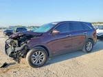 2019 Kia Sorento 3.3l Engine Motor Oem 81k Miles - Lkq454947890. Fixed Price $2687.10.