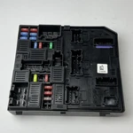 284b75na0b 2018 Nissan Rogue Ipdm Power Supply Fuse Box Oem. Fixed Price $99.02.