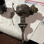 Sm Block Mopar 318 Distributor 2875796 Chrysler, Plymouth Dodge 273 340 360. Fixed Price $90.00.