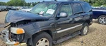 2005 Gmc Yukon 5.3l Engine Motor Oem 198k Miles - Lkq434254823. Fixed Price $1299.56.
