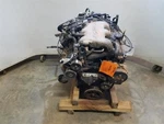 Engine 3.4l Vin E 8th Digit Fits 04-05 Pontiac Grand Am Oem. Fixed Price $1099.99.