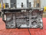 2013-2016 Cylinder Block For Hyundai Santa Fe 2.4l 360y3-2gh00b Oem Nice Shape. Fixed Price $424.91.
