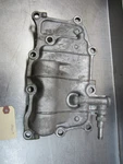 Engine Oil Separator For 09-12 Toyota Rav4 2.5 1221536010. Fixed Price $31.45.