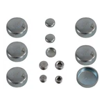 Enginetech Expansion Plug Kit Direct Fit. Fixed Price $44.99.