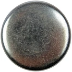 Dorman 555-083 Steel Cup Expansion Plug 1 53/64 In., Height 0.380. Fixed Price $33.55.