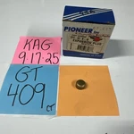 Pioneer Freeze Plug Expansion Epc-95-b-10 Sold Individually. Fixed Price $4.49.