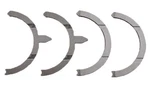 Enginetech Crankshaft Thrust Washer. Fixed Price $50.99.