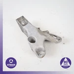 Bmw F15 X5 Left Engine Motor Support Mount Bracket 22116882033 Oem. Fixed Price $41.50.