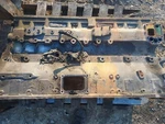 Cummins N14 Celect Diesel Engine Block 3081279 Oem. Fixed Price $900.00.