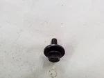 6.7l Camshaft Timing Gear Bolt Fits 17 18 19 20 Ford F250 F350 F450 F550. Fixed Price $24.00.