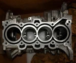 10ym3-2ew00 Oem Engine Short Block For 2016-2021 Hyundai Elantra (2.0l Na). Fixed Price $770.00.